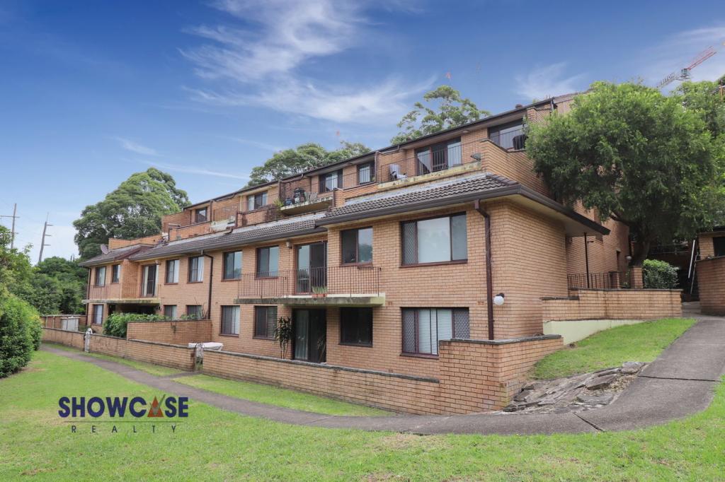 16/344 Pennant Hills Rd, Carlingford, NSW 2118