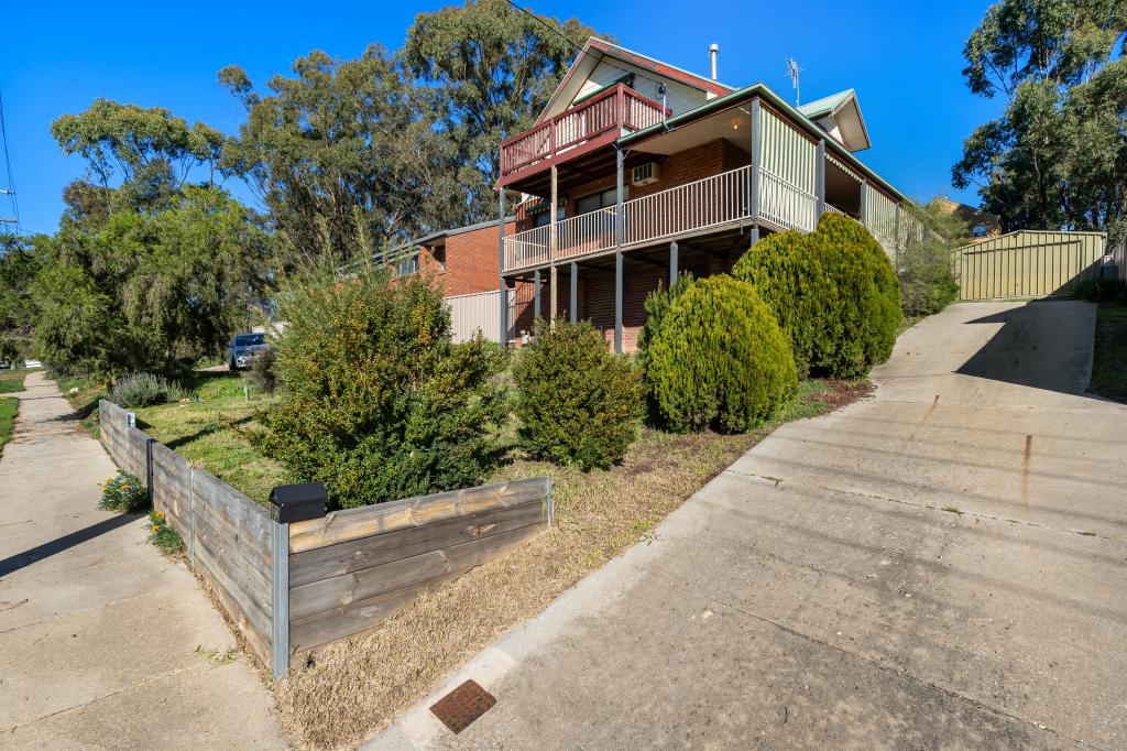 32 Monash Dr, Seymour, VIC 3660