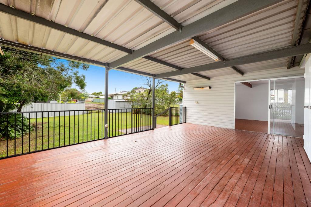 42 Lay St, Upper Mount Gravatt, QLD 4122