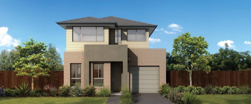 333x Proposed Road, Oakville, NSW 2765