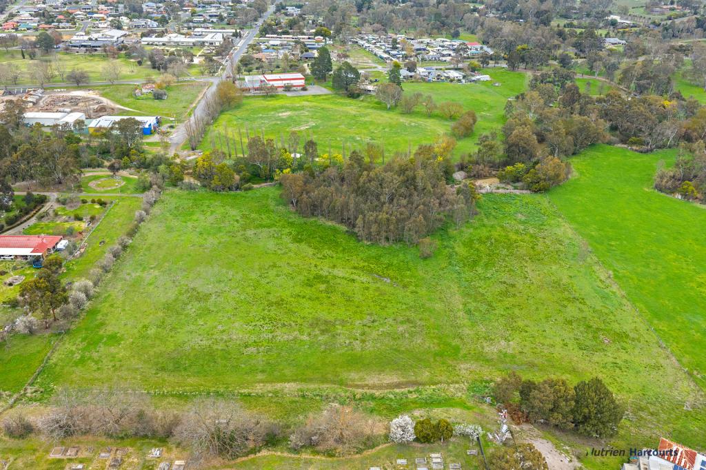 80 Vickery St, Alexandra, VIC 3714