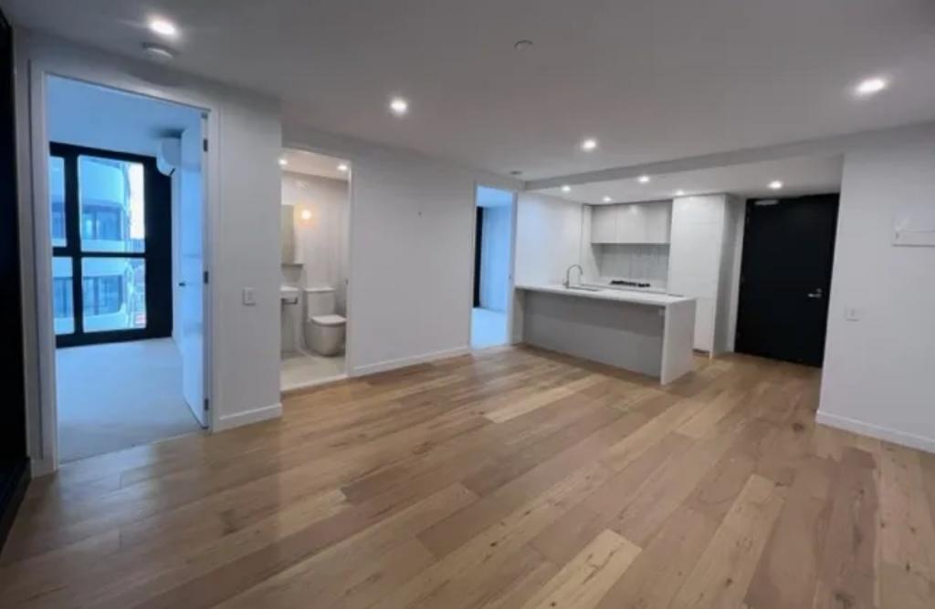 2405/3 Young St, Box Hill, VIC 3128