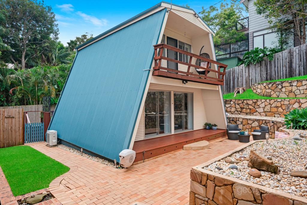 16 Warwilla Ave, Copacabana, NSW 2251