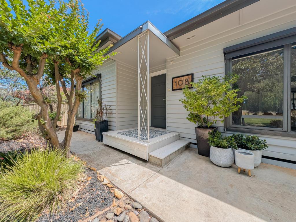 108 Shadforth St, Kerang, VIC 3579