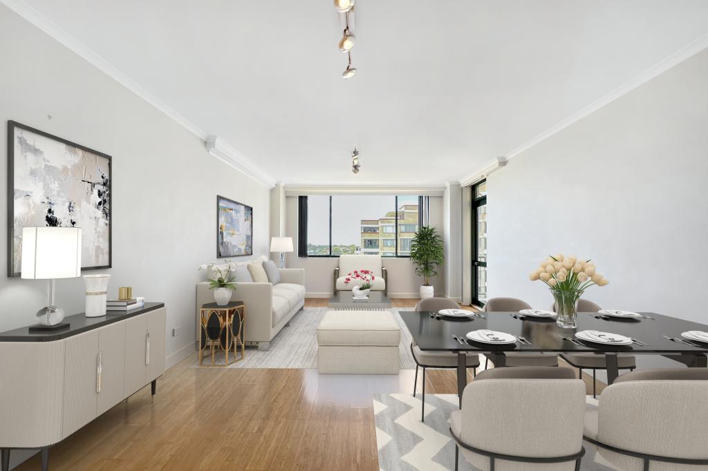 109/8-14 Willock Ave, Miranda, NSW 2228