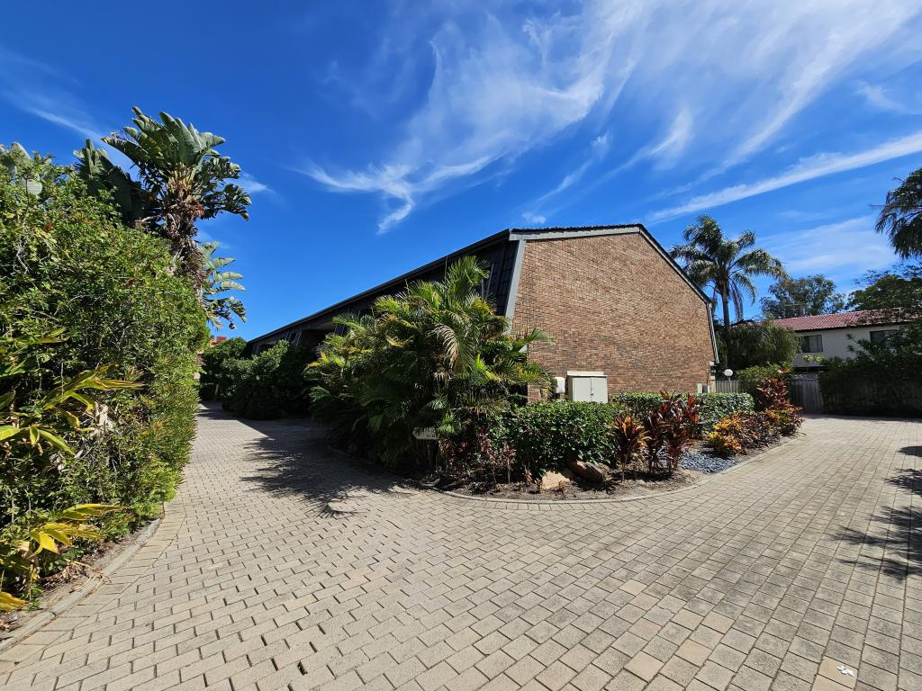 21/10 Gardner St, Como, WA 6152