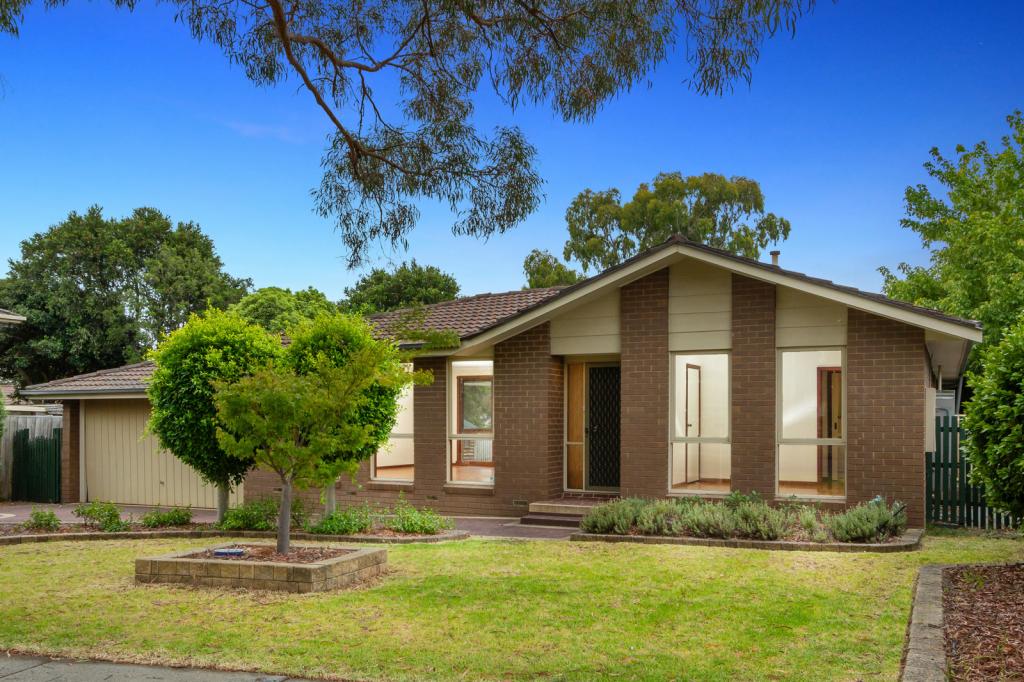 17 Fewster Dr, Wantirna South, VIC 3152