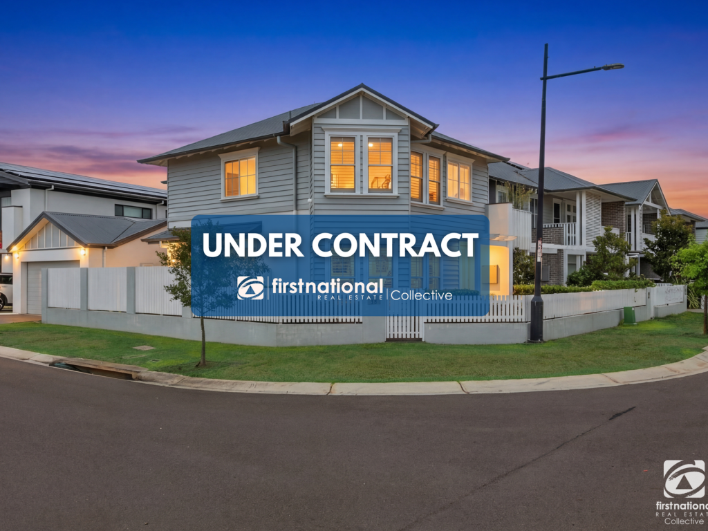 15 Garnsey Way, Oran Park, NSW 2570