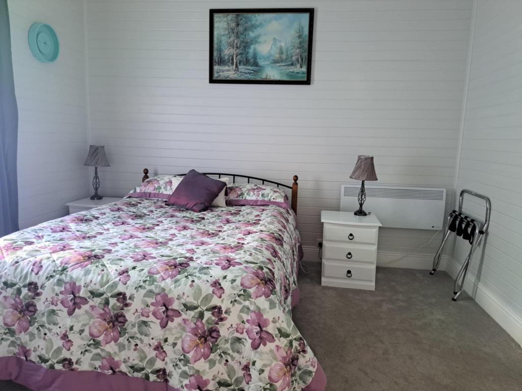 90 Main St, St Marys, TAS 7215