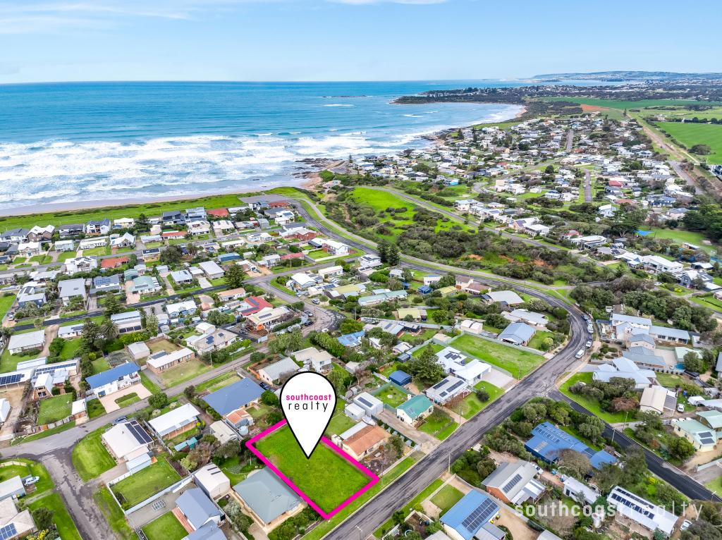 65 Padman Cres, Middleton, SA 5213