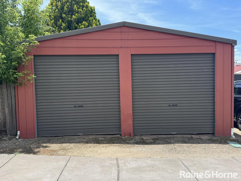 202 Howick St, Bathurst, NSW 2795