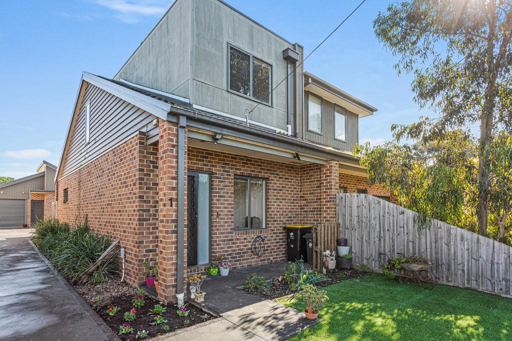 1/15 Ogden St, Glenroy, VIC 3046