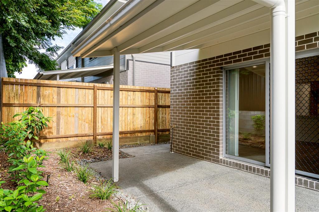 01/82 CASCADE STREET, RACEVIEW, RACEVIEW, QLD 4305