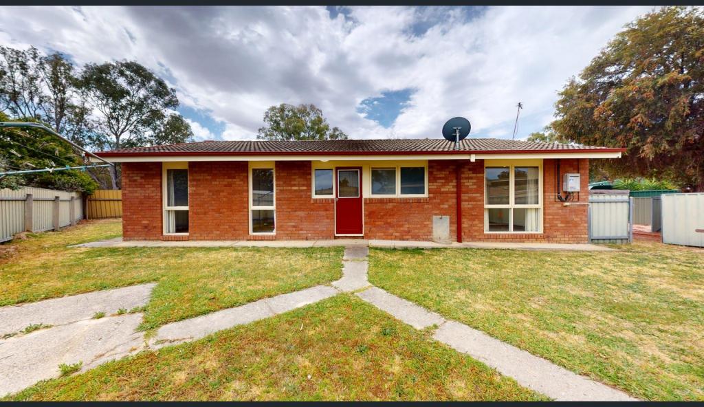 9 Gilbul Way, Springdale Heights, NSW 2641