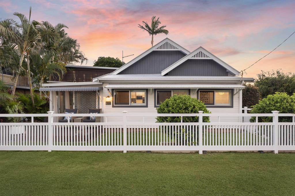 16 Fox St, Ballina, NSW 2478