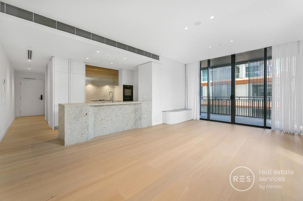 507/16 Artarmon Rd, Willoughby, NSW 2068