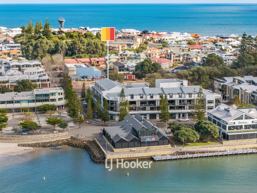 31/23-25 Casuarina Dr, Bunbury, WA 6230