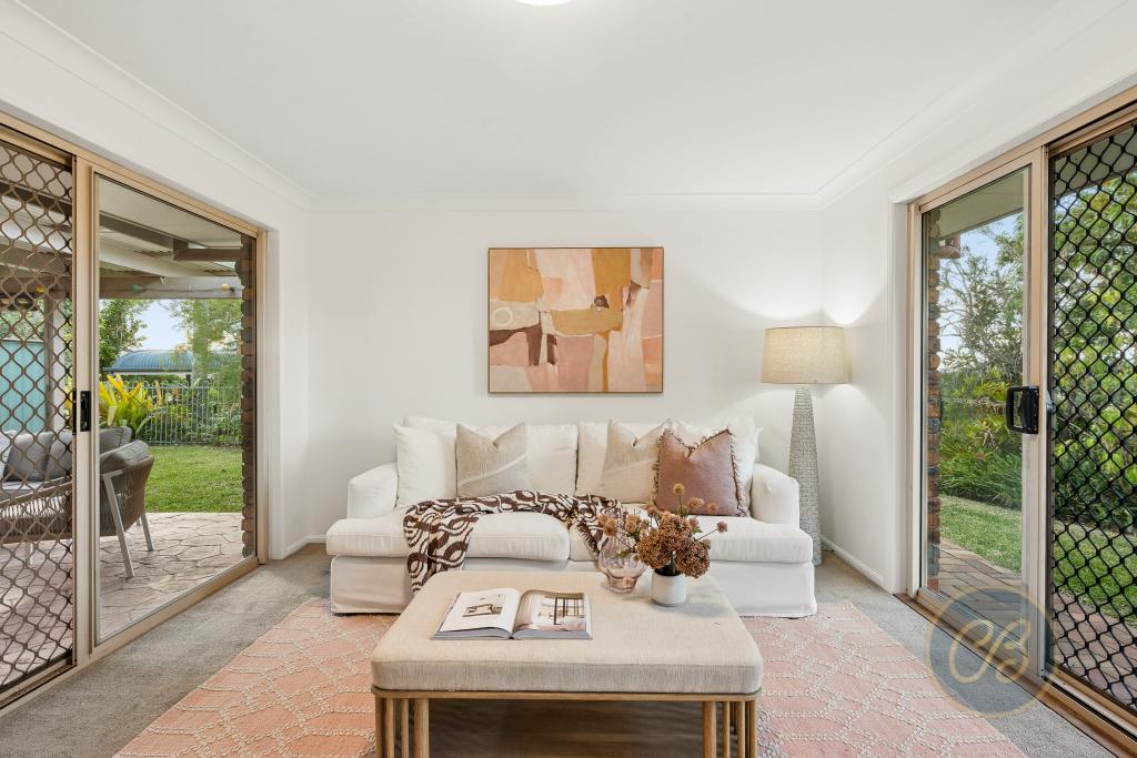 6 Preston Cl, Albany Creek, QLD 4035