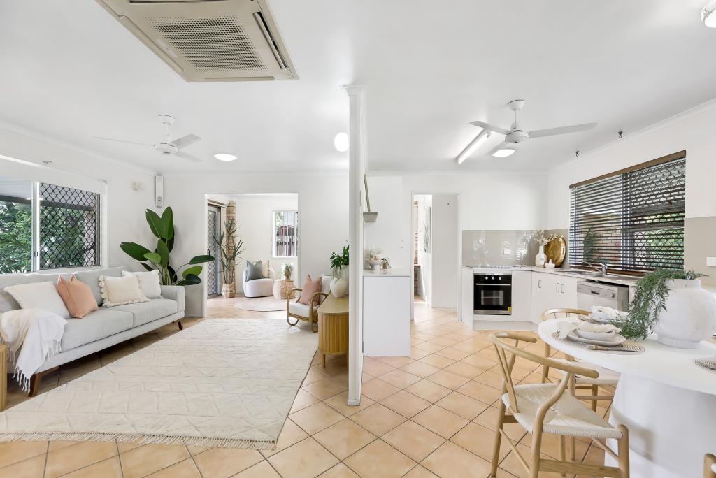 13 Vicky Ct, Andergrove, QLD 4740