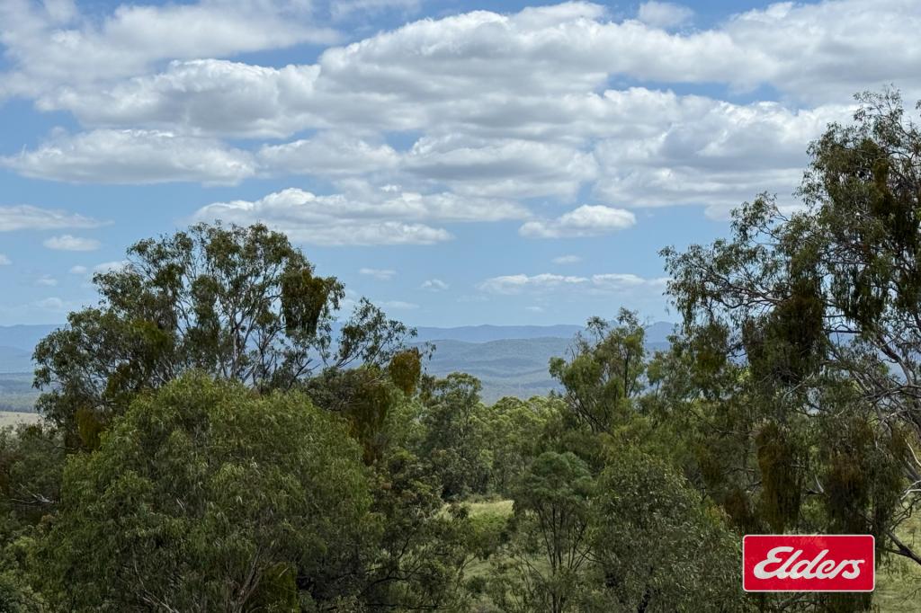 301 Greet Rd, Calvert, QLD 4340