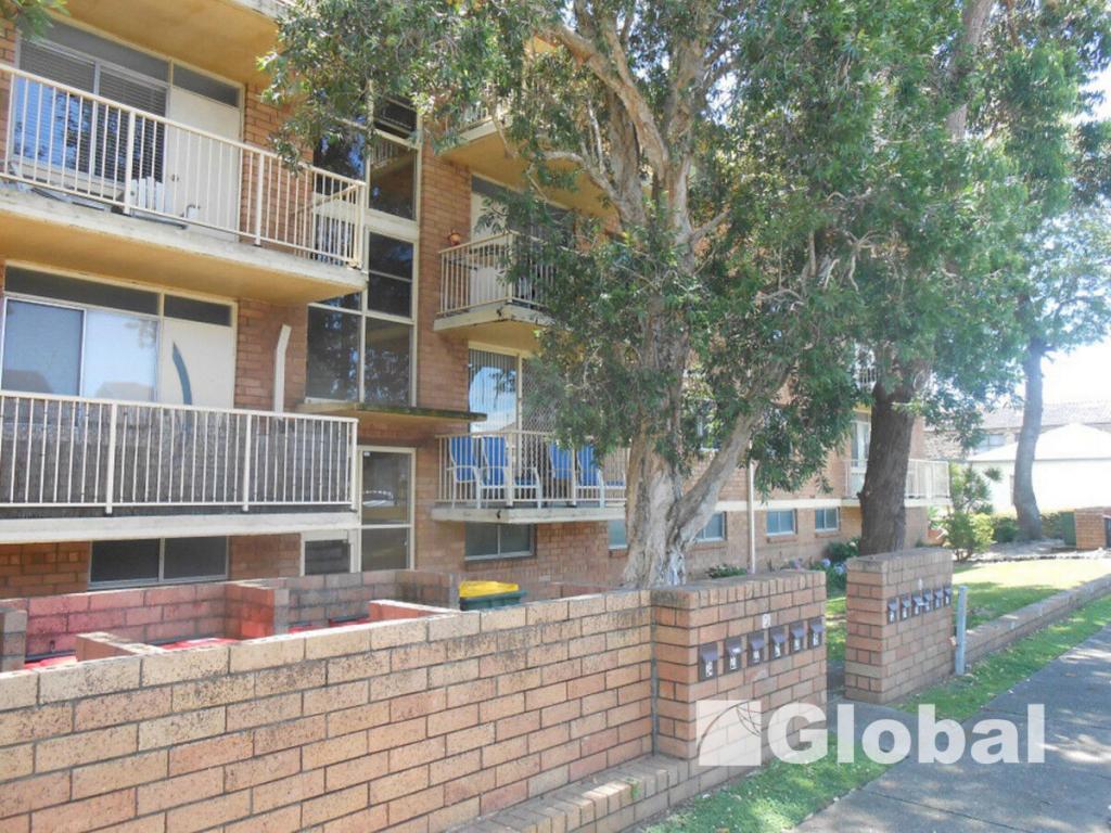 11/172 Brunker Rd, Adamstown, NSW 2289