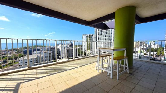 151/8 GARDINER ST, DARWIN CITY, NT 0800