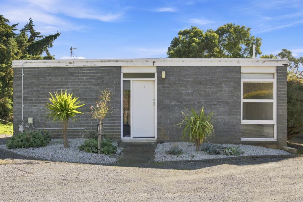 1/44 Elouera St, Riverside, TAS 7250