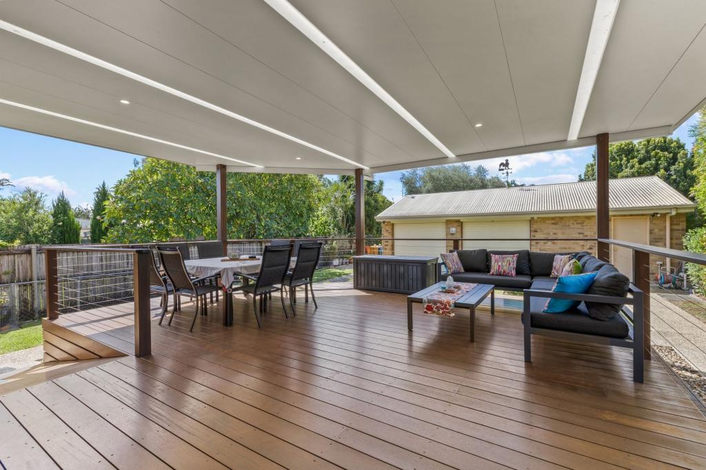 11 Drake St, Golden Beach, QLD 4551