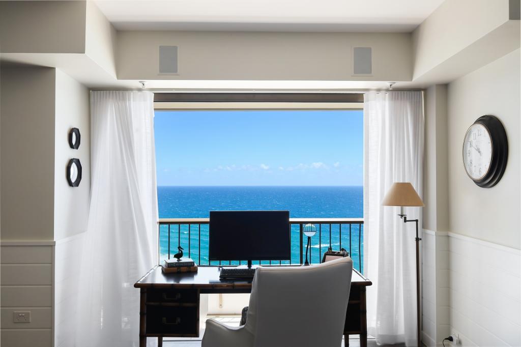 116/3554 Main Beach Pde, Main Beach, QLD 4217