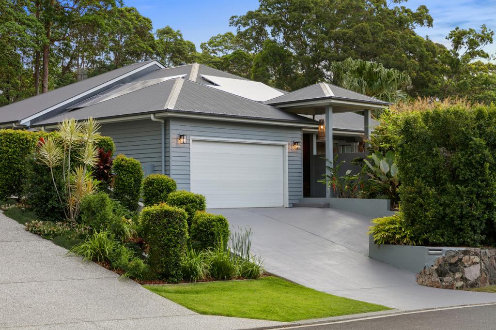 36 Danielle Pl, Buderim, QLD 4556