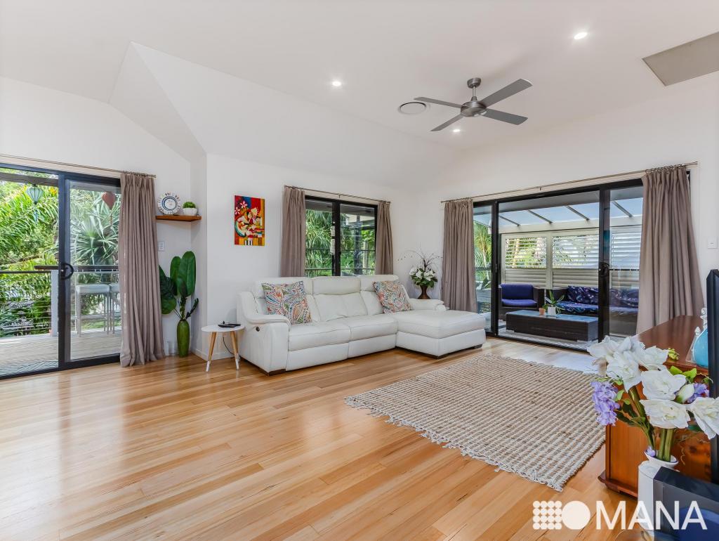 3 Kallaroo Cct, Ocean Shores, NSW 2483