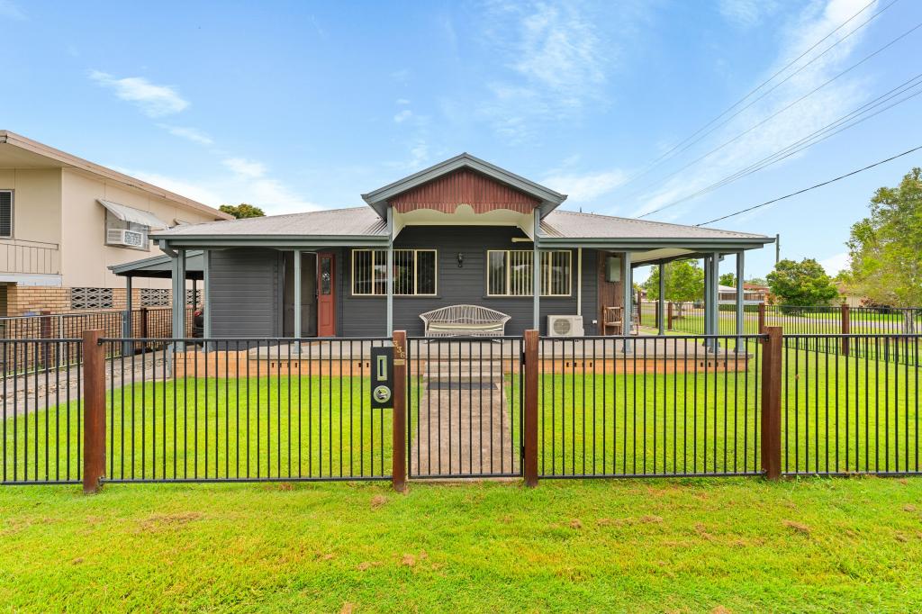 336 Fry St, Grafton, NSW 2460