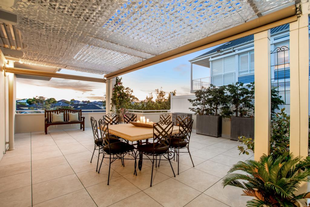 406/10 Village Dr, Breakfast Point, NSW 2137