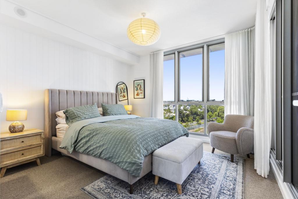 31006/42 Laver Dr, Robina, QLD 4226