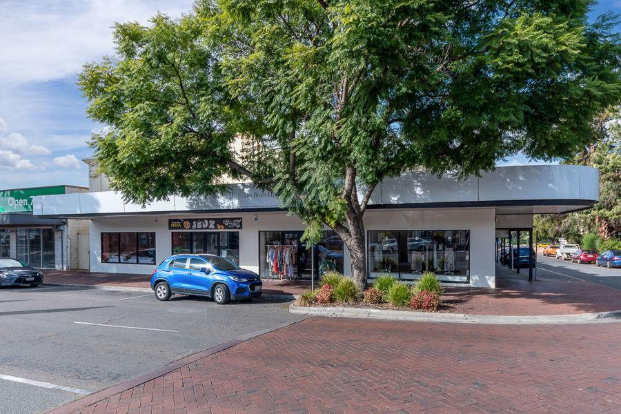 60-64 Bridge St, Murray Bridge, SA 5253