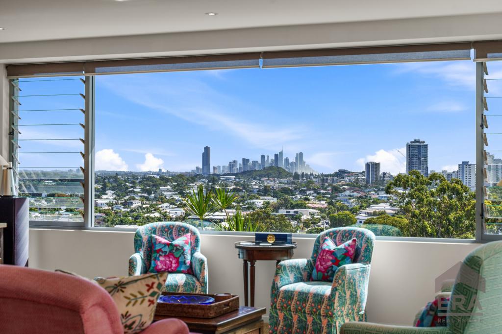 9 View St, Burleigh Heads, QLD 4220