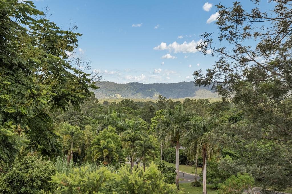 16 Birdwood Dr, Samford Valley, QLD 4520