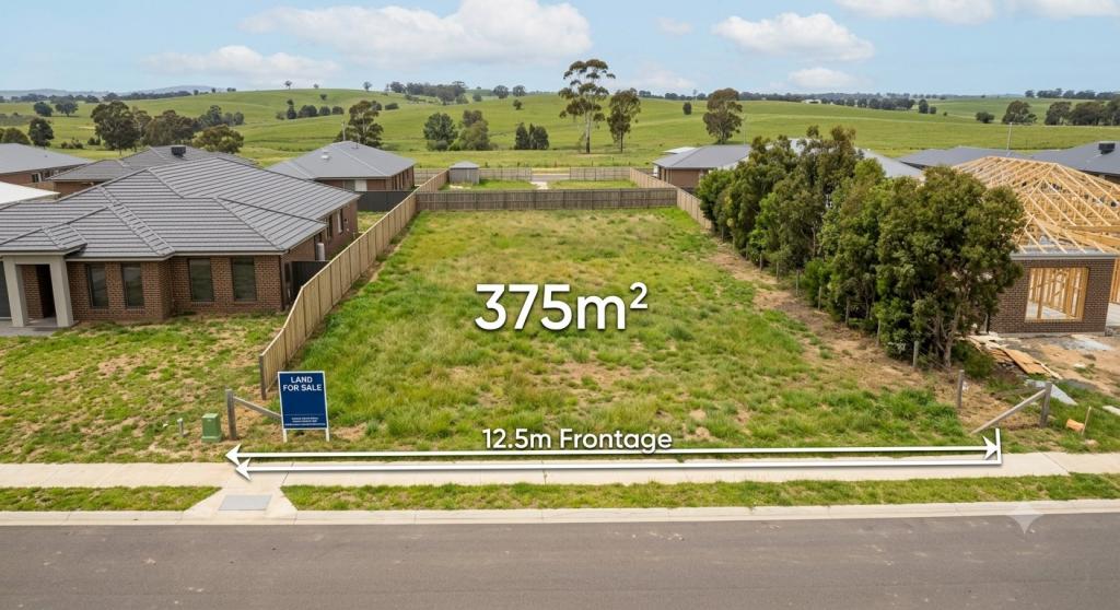 Contact Agent For Address, Gilead, NSW 2560
