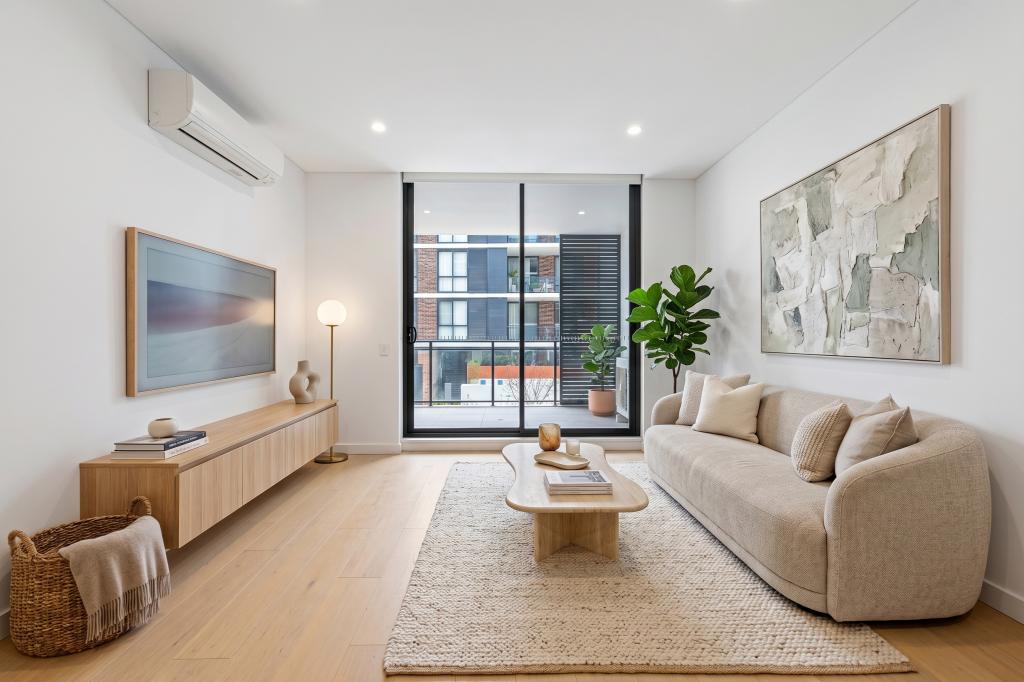 C137/2 Gerbera Pl, Kellyville, NSW 2155