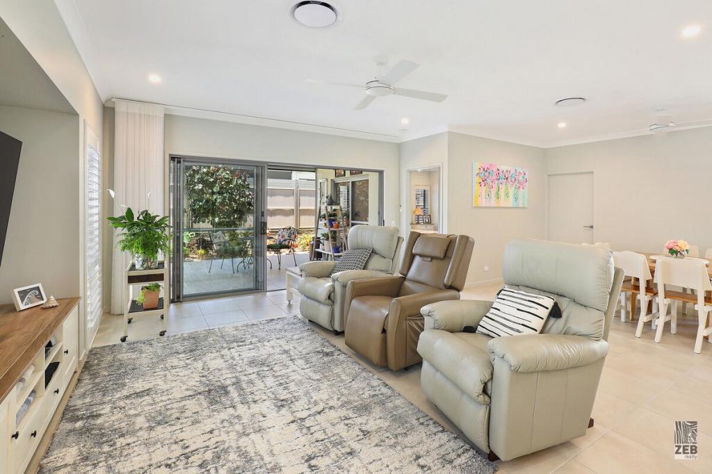 89/2 RETREAT DR, BUDERIM, QLD 4556