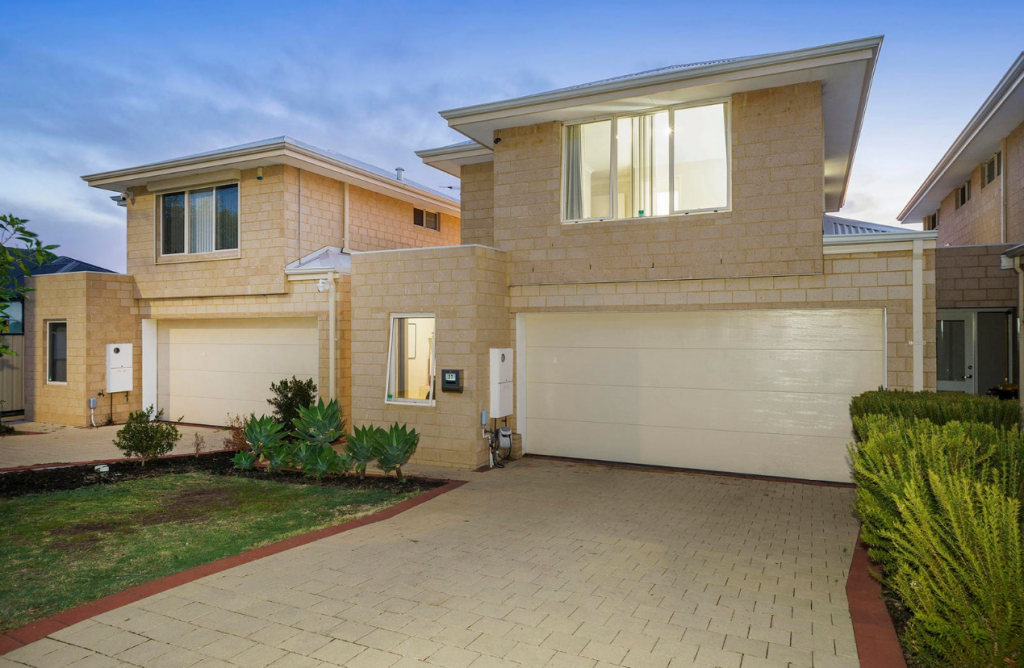 27 Maltarra St, Nollamara, WA 6061