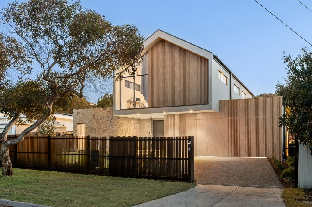 34 Liddesdale Ave, Frankston South, VIC 3199