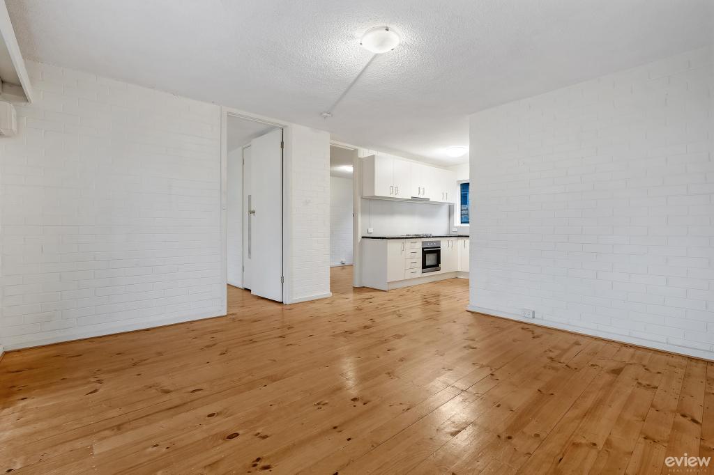 3/1 Mullet St, Hastings, VIC 3915