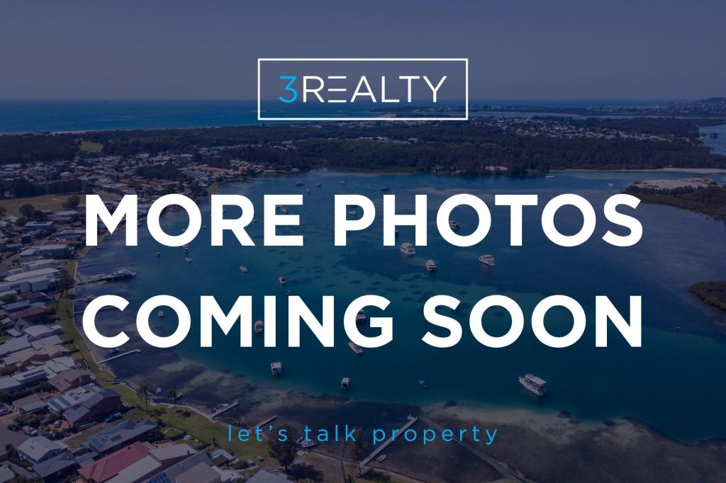 80 Marks Point Rd, Marks Point, NSW 2280