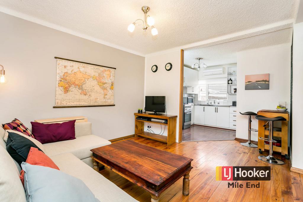 8/364 Military Rd, Semaphore Park, SA 5019