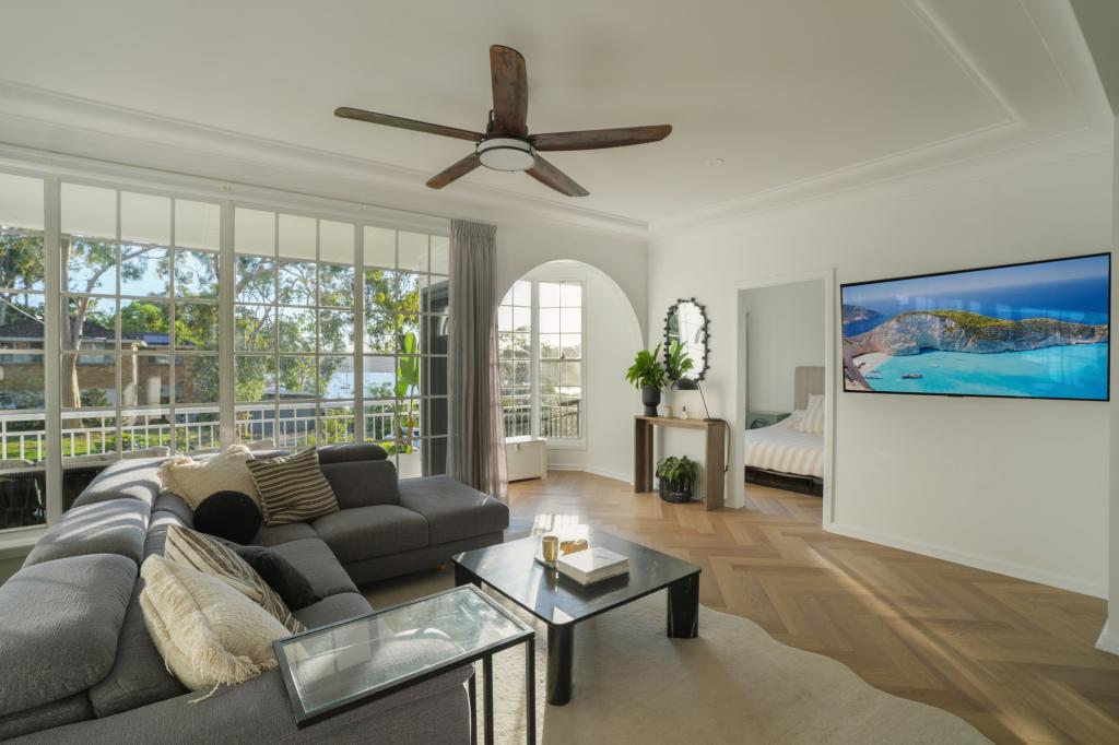 9 Waterview Ave, Caringbah South, NSW 2229