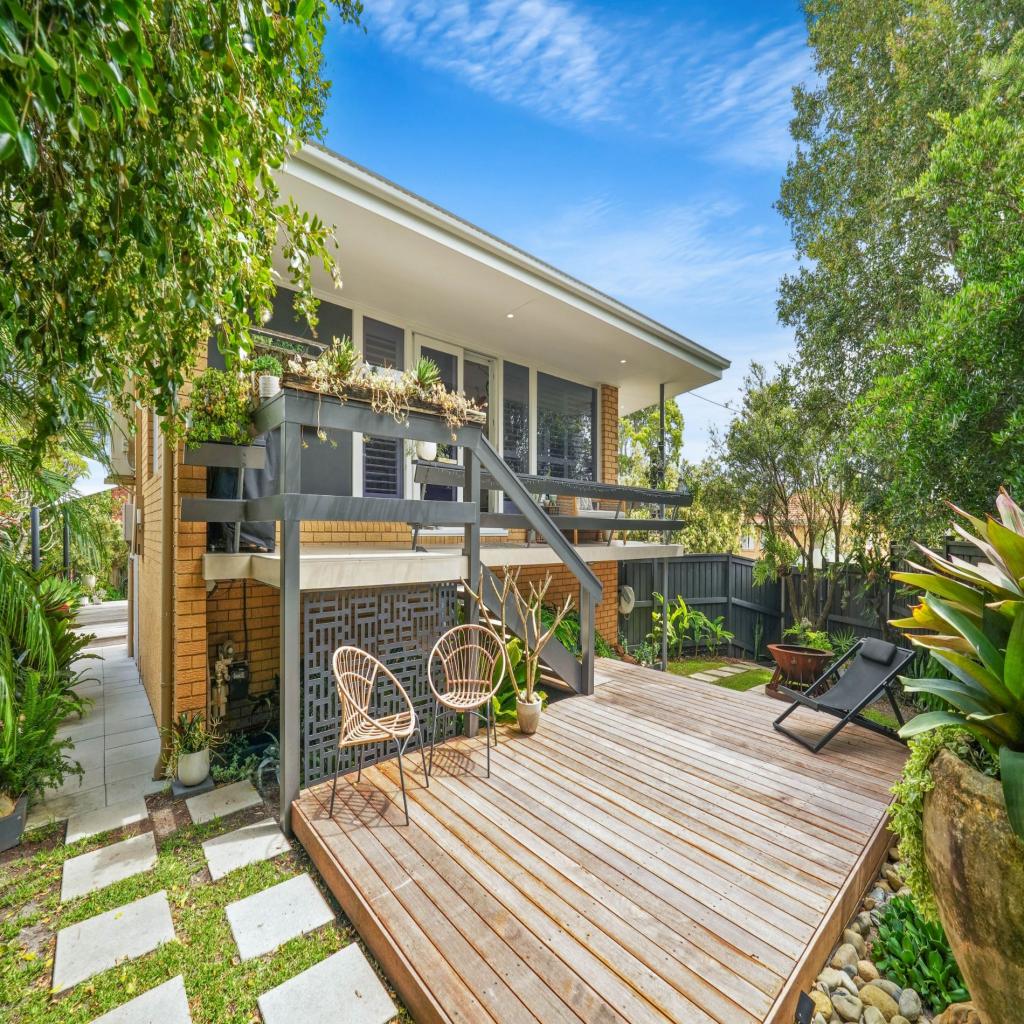 53 Shelly Beach Rd, Shelly Beach, NSW 2261