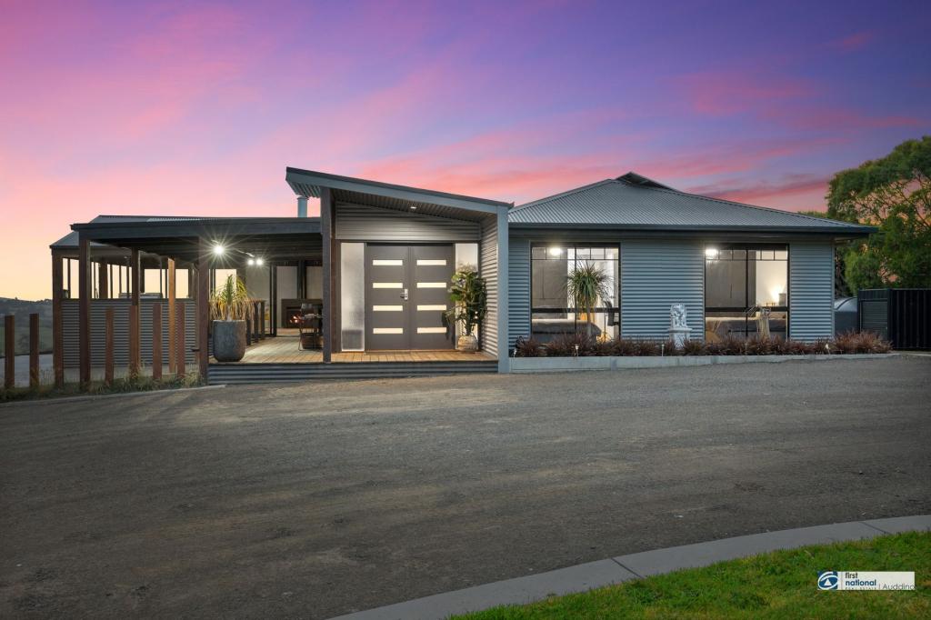 8055 South Gippsland Hwy, Korumburra, VIC 3950