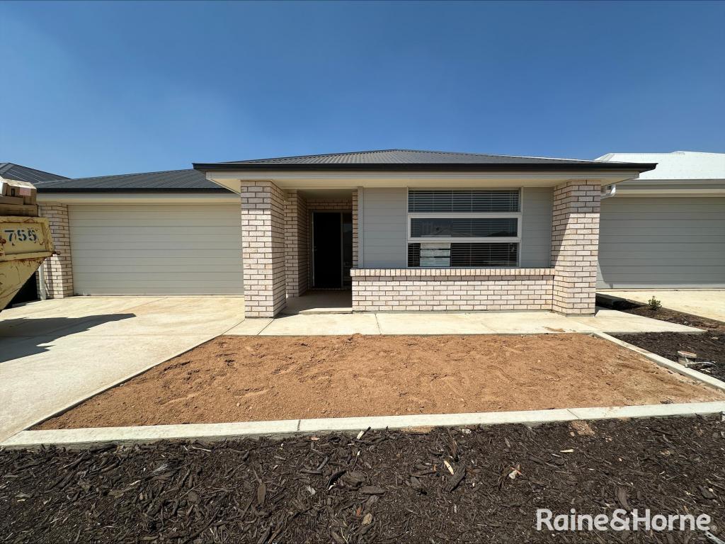 85 Hatcher Rd, Munno Para Downs, SA 5115