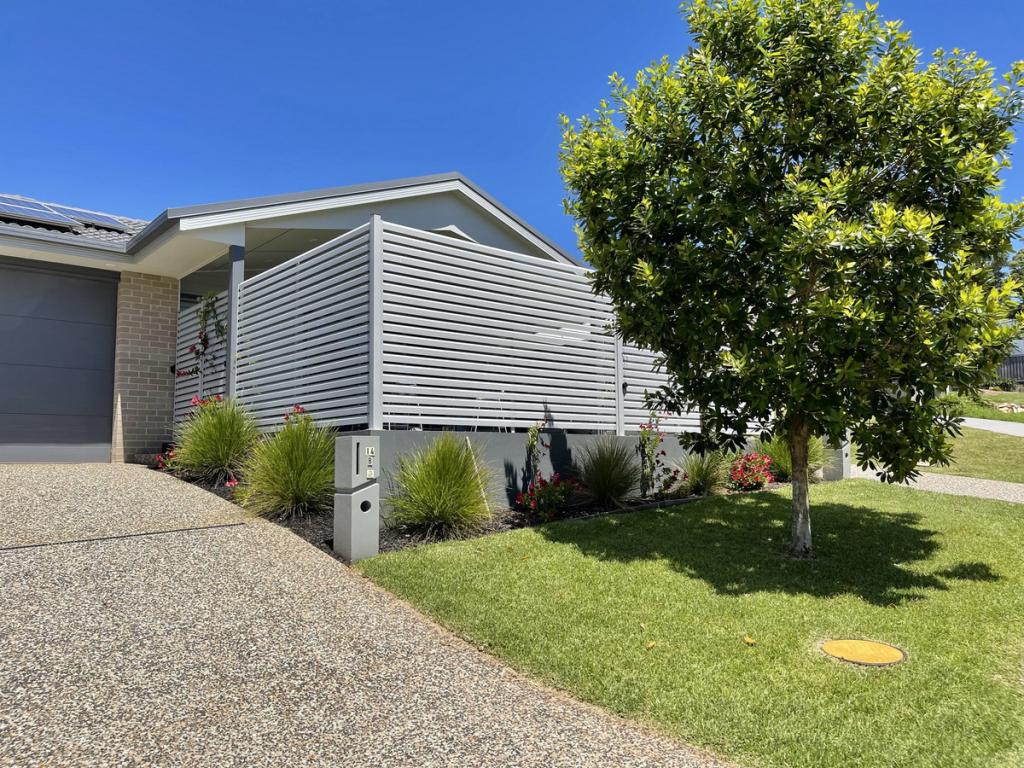 14b Archibald St, Port Macquarie, NSW 2444